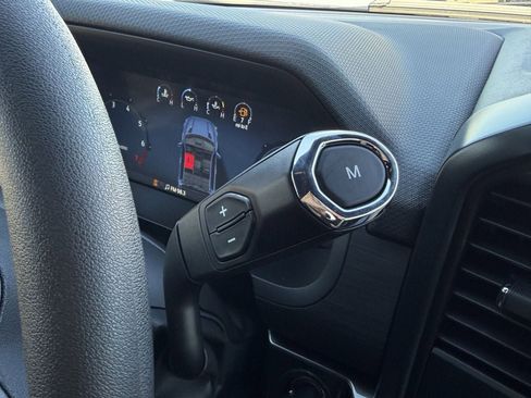 New 2026 Ford F150 STX RWD image 49