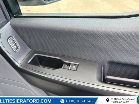 Used 2024 Ford F150 XL RWD image 17