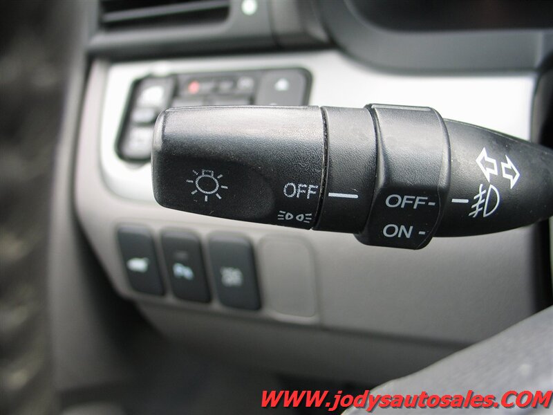 Used 2010 Honda Odyssey Touring image 8