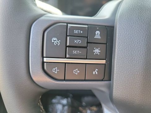 New 2026 Ford F150 XLT w/ Equipment Group 302A MID AWD/4WD image 34