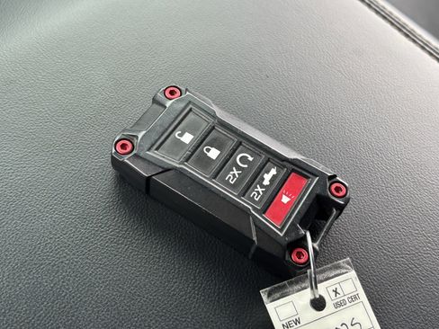 Used 2023 Ford F150 Raptor image 26