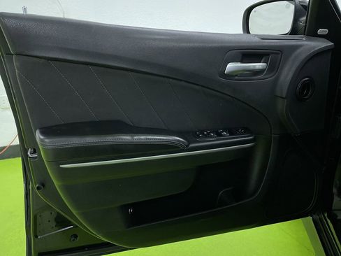 Used 2019 Dodge Charger GT image 16