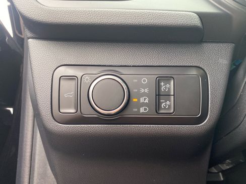 New 2026 Ford Escape Active image 14