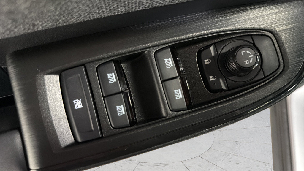 New 2026 Subaru Outback Limited AWD/4WD image 15