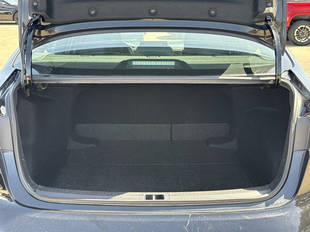 Used 2024 Toyota Corolla LE FWD image 30