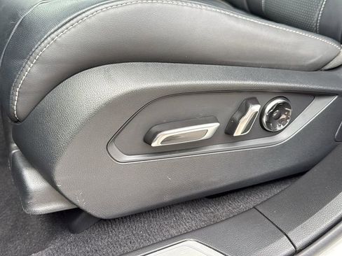 Certified 2024 Acura RDX w/ Technology Package image 28