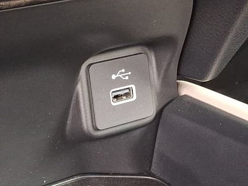 Used 2024 Honda HR-V LX image 25
