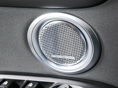 Used 2024 Alfa Romeo Tonale Ti image 9