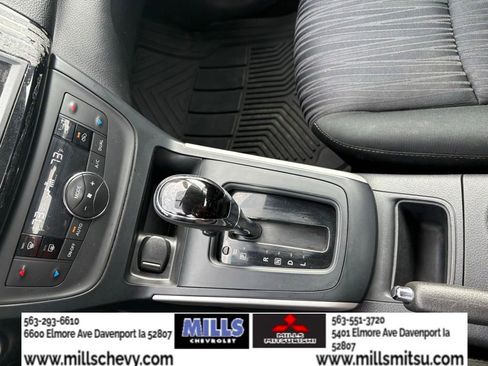 Used 2019 Nissan Sentra SV image 20