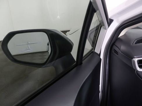 Used 2024 Toyota Corolla LE FWD image 31
