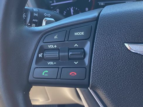 Used 2018 Genesis G80 3.8 RWD image 24