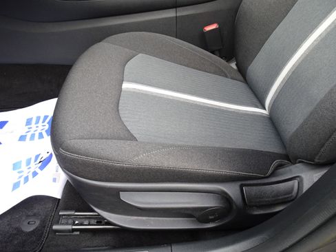 Used 2021 Hyundai Sonata SE image 9