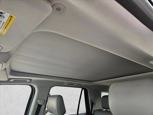 Used 2025 Ford Expedition Active RWD image 15