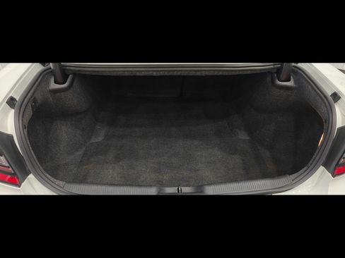 Used 2022 Dodge Charger SXT RWD image 26