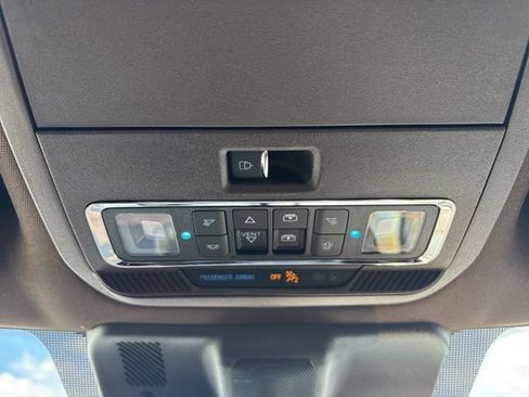 Used 2025 Ford F150 King Ranch image 15