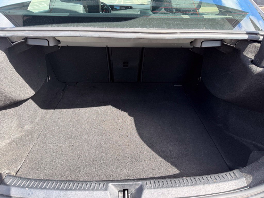 Used 2020 Mercedes-Benz A 220 image 18