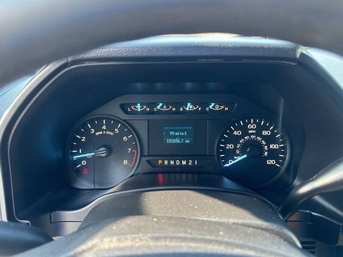 Used 2019 Ford F150 XL RWD image 23