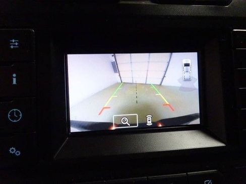Used 2020 Ford F150 XL w/ XL Power Equipment Group AWD/4WD image 35