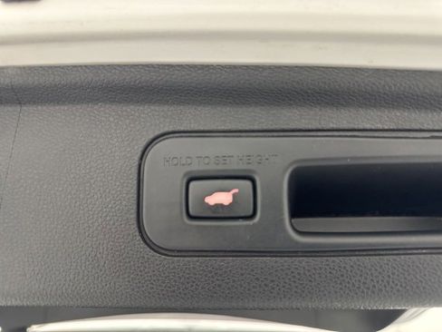 Used 2024 Honda Odyssey EX-L image 29