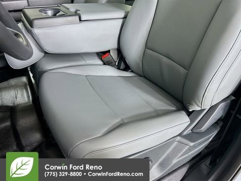 New 2026 Ford F350 XL w/ XL Driver Assist Package image 20