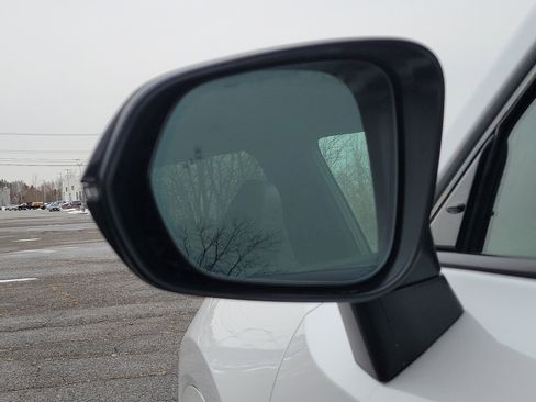 Used 2024 Lexus TX 500h AWD w/ Technology Package image 13