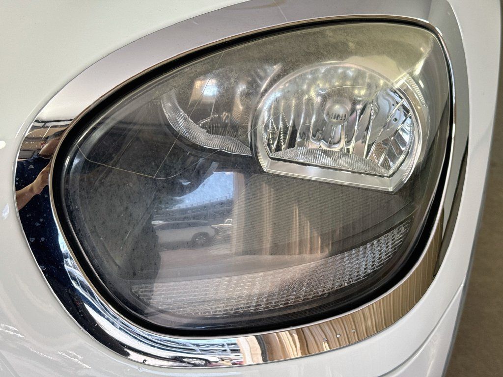 Used 2017 MINI Cooper Countryman FWD image 37