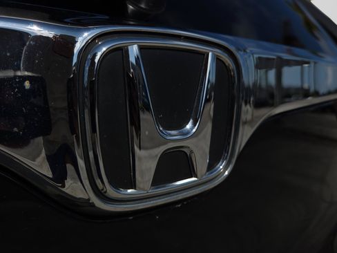 Used 2019 Honda CR-V EX image 36