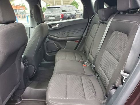 Used 2023 Ford Escape Active w/ Tech Pack #2 AWD/4WD image 26