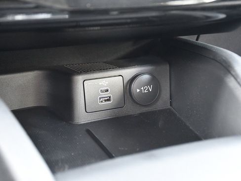 Used 2026 Ford Escape Active w/ Tech Pack #1 image 29