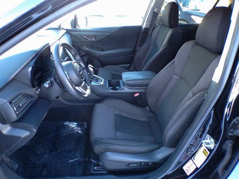 Used 2020 Subaru Outback Premium image 10