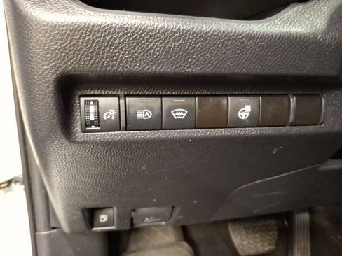 Used 2024 Toyota RAV4 AWD Hybrid w/ Weather Package image 20