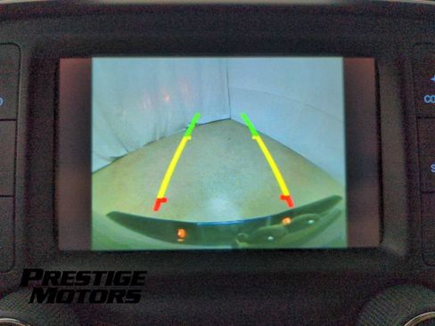 Used 2018 RAM 1500 Express w/ Express Value Package AWD/4WD image 18