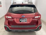 Used 2019 Subaru Outback 2.5i Limited image 5