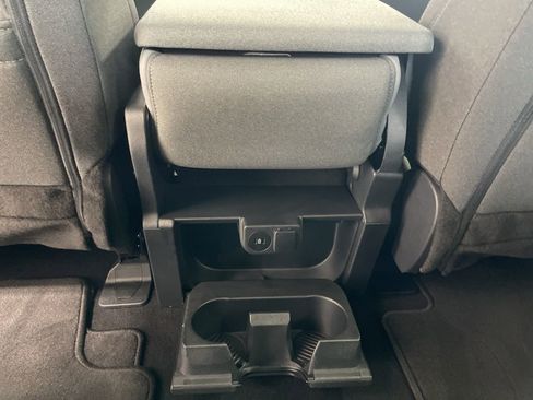 Used 2024 Ford F150 XLT w/ Tow/Haul Package image 15