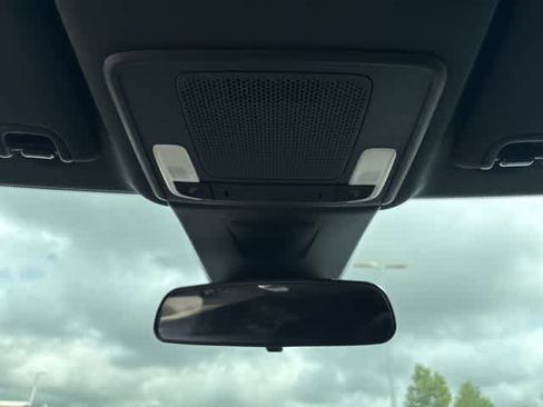 Used 2025 Honda Civic Sport image 22