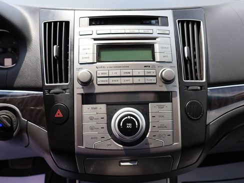 Used 2011 Hyundai Veracruz Limited AWD/4WD image 33