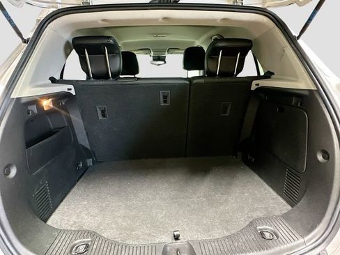 Used 2016 Chevrolet Trax LT w/ LT Convenience Package image 25