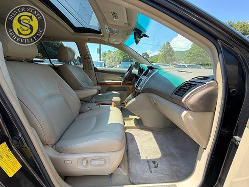 Used 2009 Lexus RX 350 2WD image 16