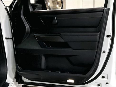 Used 2023 Toyota Tundra TRD Pro image 23