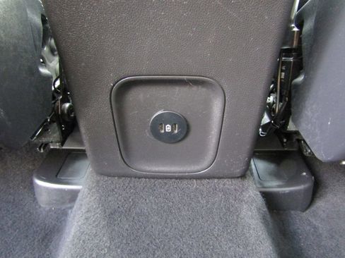 Used 2025 Ford Escape Base image 37