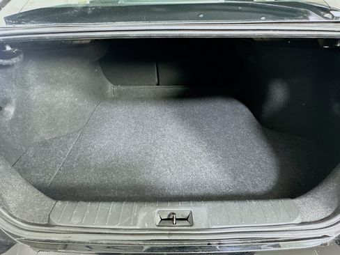 Used 2023 Nissan Sentra SV FWD image 26