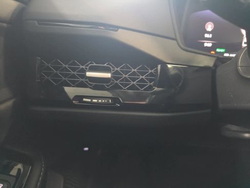 Used 2023 Honda Accord Touring image 31