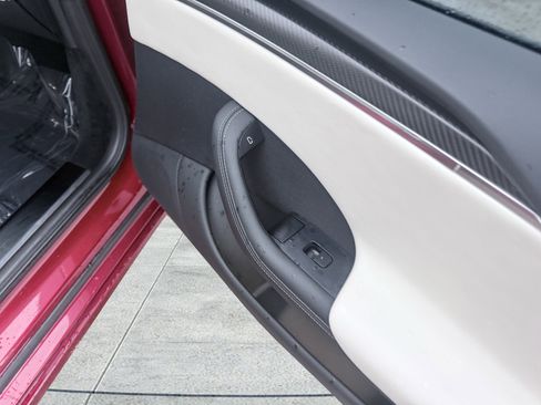 Used 2023 Tesla Model S Plaid image 48