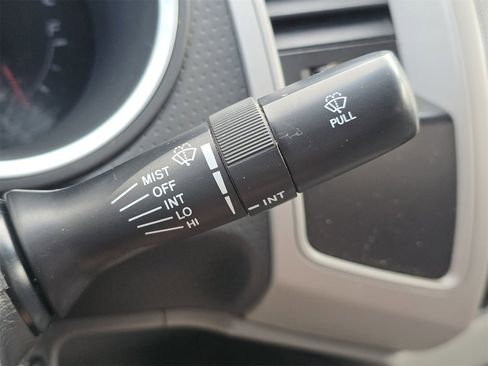 Used 2008 Toyota Tacoma PreRunner image 20