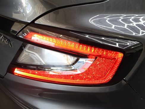 Used 2022 Subaru WRX Premium image 29