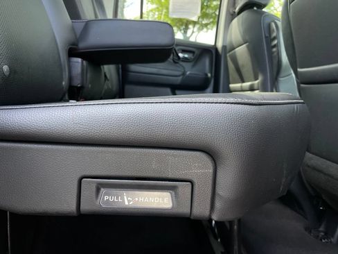 Certified 2023 Honda Ridgeline RTL-E image 35