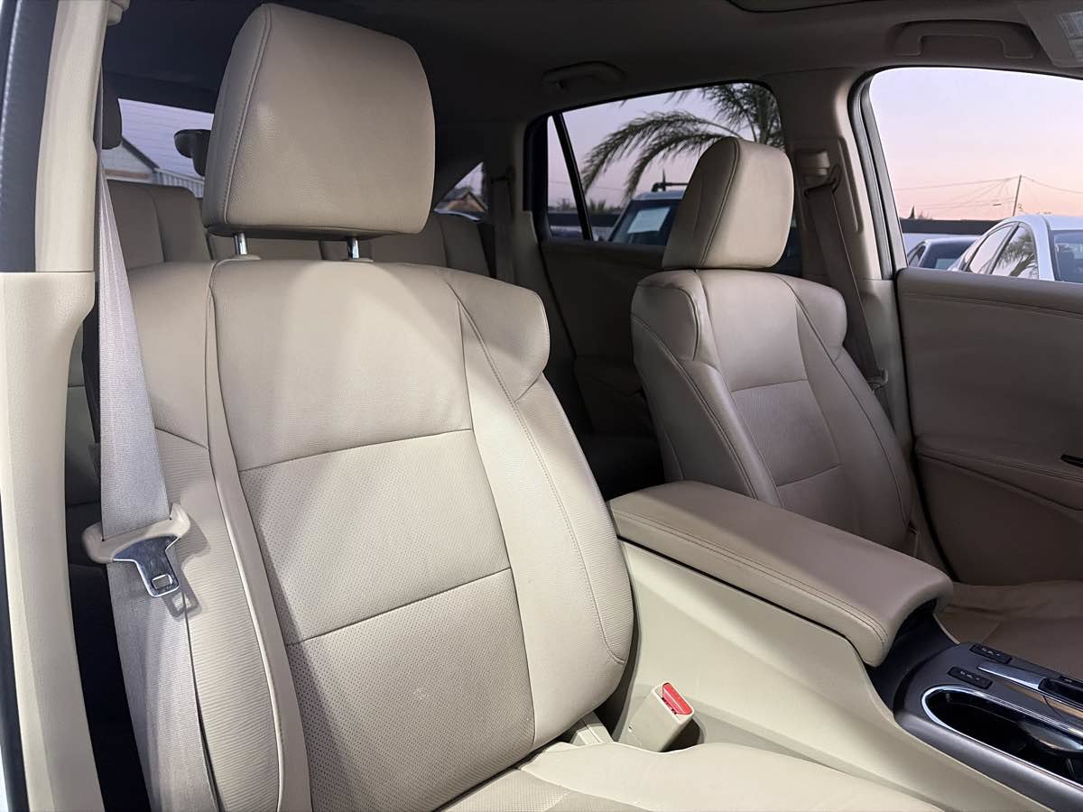 Used 2013 Acura RDX FWD image 28