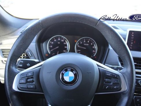 Used 2021 BMW X2 sDrive28i w/ Convenience Package image 21