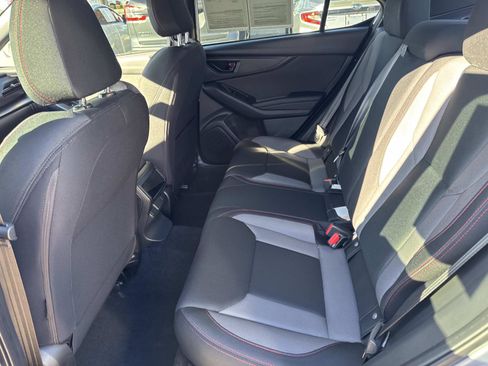 Used 2023 Subaru WRX image 13