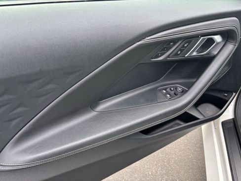 Certified 2024 BMW 230i Coupe w/ Premium Package RWD image 14